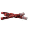 Orion - Safety Flares (3 Pieces) (Express Delivery)