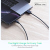 RAVPower - Lightning Cable