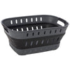 Outwell - Collaps Basket