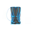 Easy Camp - Rucsac Companion 30 (Blue)