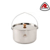 Robens - Ottawa Pot (6L)