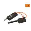 Easy Camp - Flint Striker (Express Delivery)