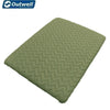 Outwell - Sleep System Cimelia Double