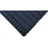 Outwell - Sleep System Cimelia Single