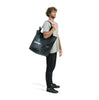 Surflogic - Waterproof Dry-Bucket 50L