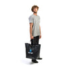 Surflogic - Waterproof Dry-Bucket 50L