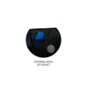 Surflogic - Waterproof Dry-Bucket 50L