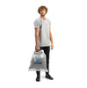 Surflogic - Wetsuit Clean & Dry-System Bag - (B-STOCK)