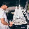Surflogic - Wetsuit Clean & Dry-System Bag - (B-STOCK)