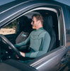 Surflogic - Waterproof Neoprene Seat Cover (1 Piece) (Express Delivery)