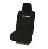 Surflogic - Waterproof Neoprene Seat Cover (1 Piece) (Express Delivery)