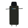 Surflogic - Waterproof Neoprene Seat Cover (1 Piece) (Express Delivery)