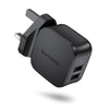 RAVPower - Wall Charger
