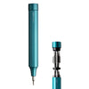 Hoto - 24-in-1 Precision Screwdriver Green