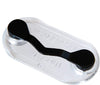 Readerest - Magnetic Eyeglass Holders