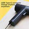 Hoto - 12V Brushless Drill