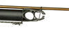 Cressi - Geronimo Elite Camo (105cm)