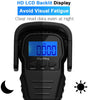Digital Fishing & Scale Luggage Scale