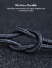RAVPower - Type-C Cable