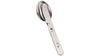 Easy Camp - Travel Cutlery