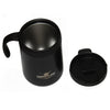 Camouflage - Coffee Mug (500ml)