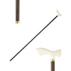Asak - Walking Stick Model 1