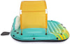 Bestway - Hydro Force Sunny Lounge Island (3.0 x 2.75)