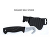 Morakniv - Belly Opener