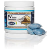 Cabin Obsession - 24 RV Toilet Treatment Drop Ins
