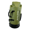 Malo'o - DryPack Fishing Backpack