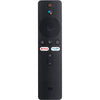 MI Xiaomi - TV Stick AndroidTV (Express Delivery)