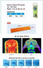 N.Rit - Ice Mate Cool Towel Double