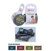 N.Rit - Ultra-fine Microfiber Super Light Towel