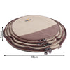 Camouflage - Bag with Trays