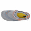 Ocean Hunter - Sea Shoes - Grey