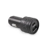 Mob Armor -  Voltage Series 38W Dual USB Car Charger