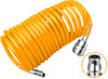 Ingco - Air Hose  AH1051