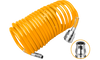 Ingco - Air Hose AH1101