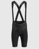 Assos - Equipe RSR Bib Shorts S9