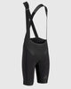 Assos - Equipe RSR Bib Shorts S9