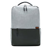 Mi - Commuter Backpack