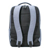 Mi - Commuter Backpack
