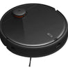 MI - Robot Vacuum (Mop 2 Pro)