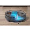 MI - Robot Vacuum (Mop 2 Pro)