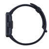 Redmi - Watch 2 Lite (Express Delivery)
