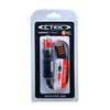 CTEK - Connect Cig Plug