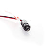CTEK - Connect Cig Plug