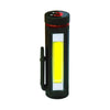 Camouflage - COB LED Aluminum Latern