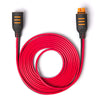 CTEK - Comfort Connect 2.5 M Extension Cable