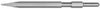 Ingco - Hex Chisel DBC0512801